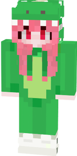 dino_sasuke