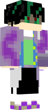 dark_black_kouG