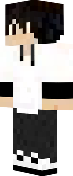 minecraft java 