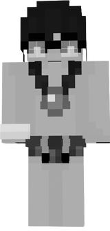cinza