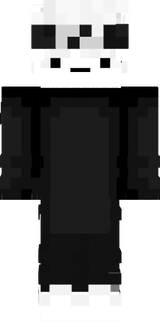 bvb