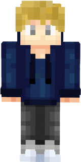 adrien
