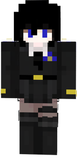 kurox