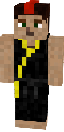Preview of texture: hawk