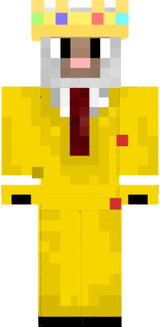 oveskas