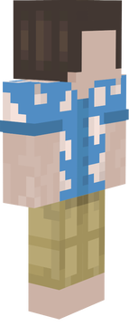 Efeyt