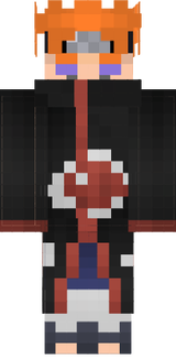 akatski