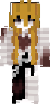 yes