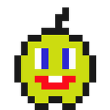 apple_golden