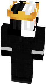 Hitman Dark