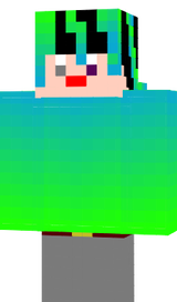 ｐ２