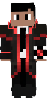 gameyuri red