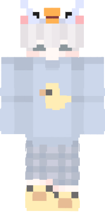 Preview of texture: wt