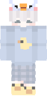 wt
