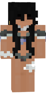 swimsuit