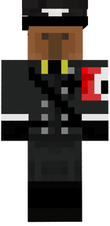 ada