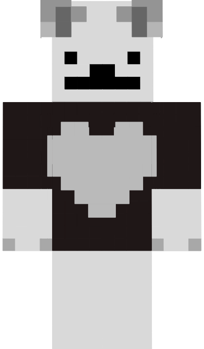 Preview of texture: soap preto e branco
