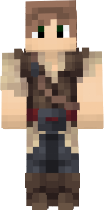 Preview of texture: jgnfrfdjnk