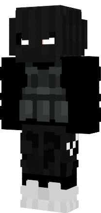 Preview of texture: 19911