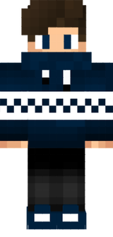 ee
