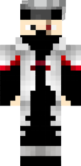 hokage