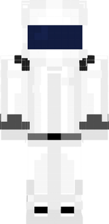 The Stig