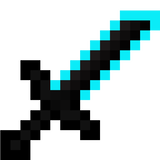 diamond_sword