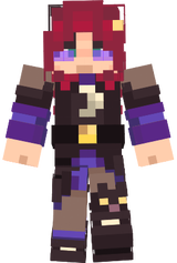 Alice Witch