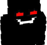 zepek