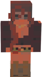 Cheri