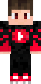 o youtuber