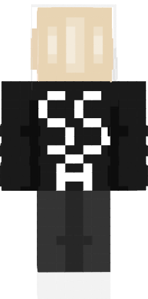 Preview of texture: hv8i