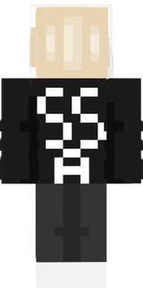hv8i