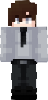 wil