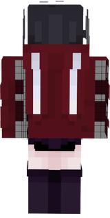 bretter bun 2