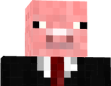 Gege