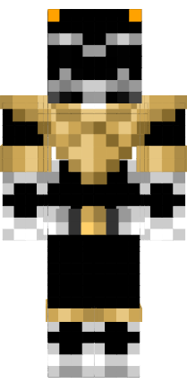 Preview of texture: e