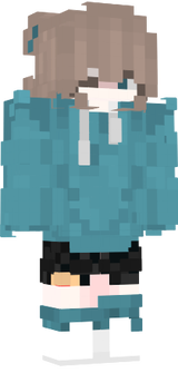 Mrnn11 .4