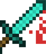 sword