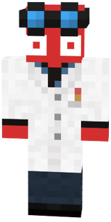 FacetedBaton867
