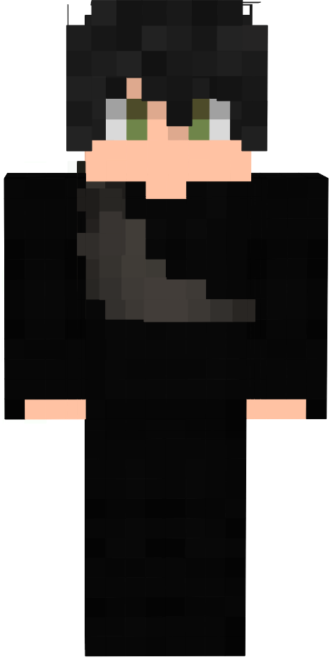 Preview of texture: sad
