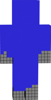 Preview of texture: 鬼