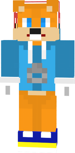 Preview of texture: Conker_2025