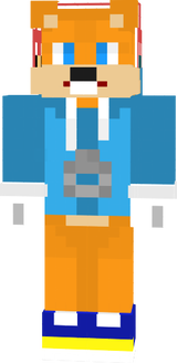Conker_2025