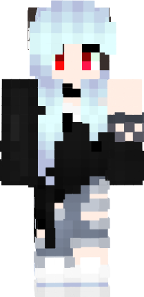 Preview of texture: 543