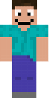 Yorman