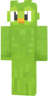 Duolingo 3