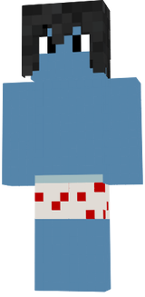 geagh