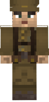 WW1