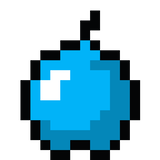 apple_golden